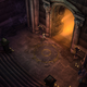 Illustration for article titled Hands On with the Diablo III Beta